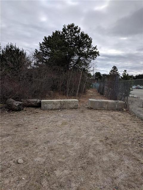 1660 Flat River Rd, Coventry, RI 02816 photo 8
