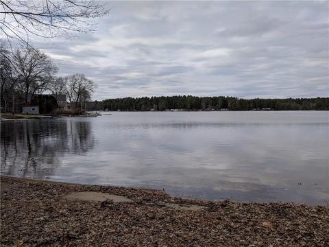1660 Flat River Rd, Coventry, RI 02816 photo 11