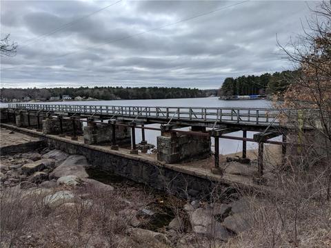 1660 Flat River Rd, Coventry, RI 02816 photo 6