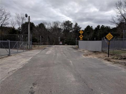 1660 Flat River Rd, Coventry, RI 02816 photo 3