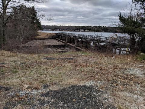 1660 Flat River Rd, Coventry, RI 02816 photo 7