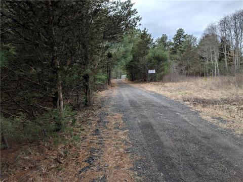 1660 Flat River Rd, Coventry, RI 02816 photo 5