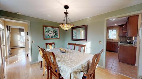 70 Timberline Rd, Warwick, RI 02886 photo 12