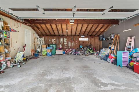 70 Timberline Rd, Warwick, RI 02886 photo 23