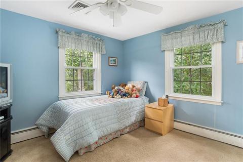70 Timberline Rd, Warwick, RI 02886 photo 22