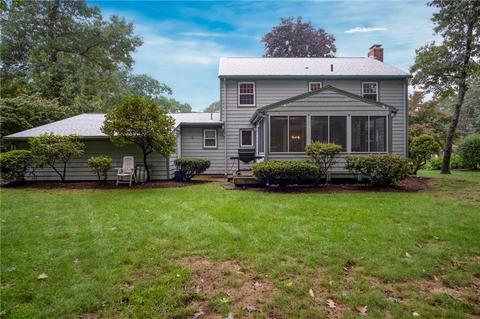 70 Timberline Rd, Warwick, RI 02886 photo 26