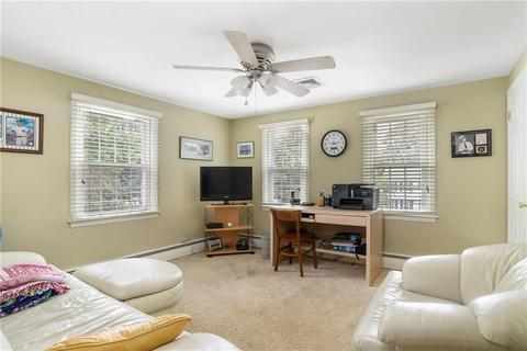 70 Timberline Rd, Warwick, RI 02886 photo 20