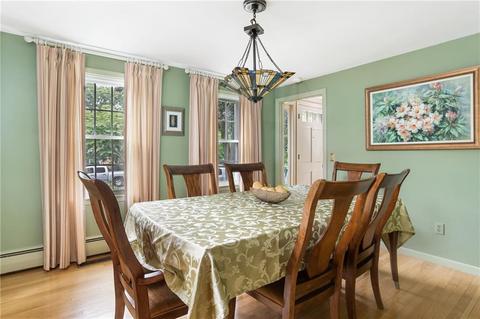 70 Timberline Rd, Warwick, RI 02886 photo 11