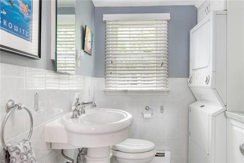 70 Timberline Rd, Warwick, RI 02886 photo 14