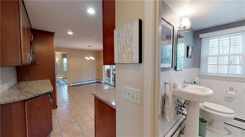 70 Timberline Rd, Warwick, RI 02886 photo 13