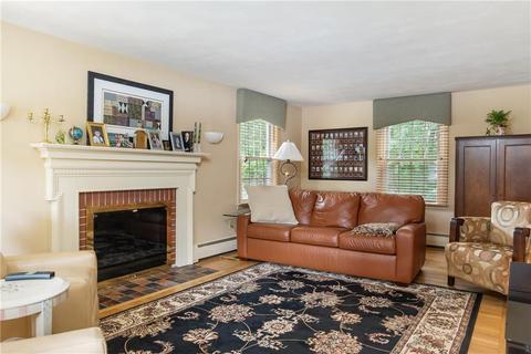 70 Timberline Rd, Warwick, RI 02886 photo 3