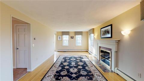 70 Timberline Rd, Warwick, RI 02886 photo 5