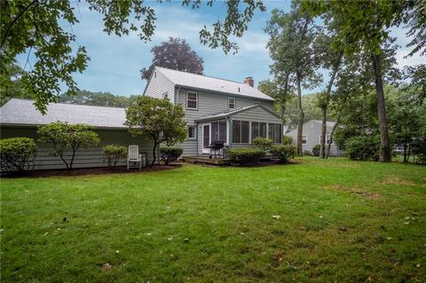 70 Timberline Rd, Warwick, RI 02886 photo 24