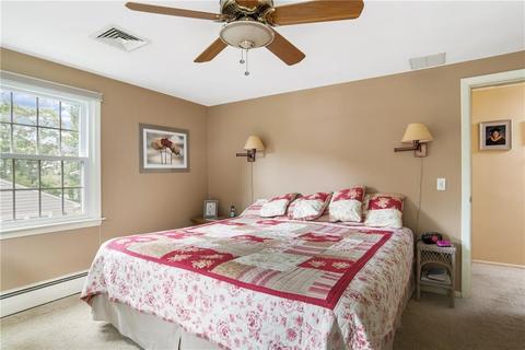 70 Timberline Rd, Warwick, RI 02886 photo 18