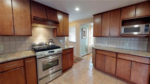 70 Timberline Rd, Warwick, RI 02886 photo 7