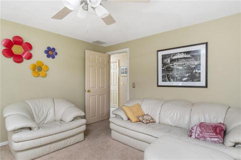 70 Timberline Rd, Warwick, RI 02886 photo 19