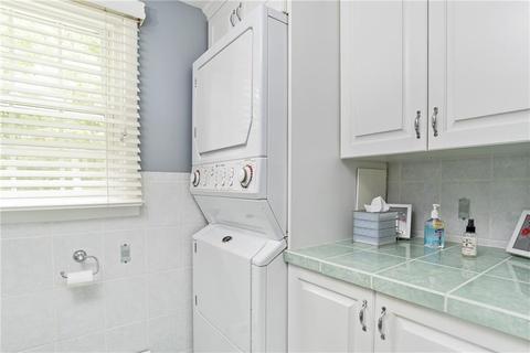 70 Timberline Rd, Warwick, RI 02886 photo 15