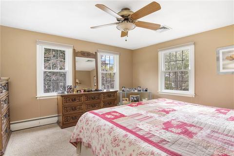 70 Timberline Rd, Warwick, RI 02886 photo 17