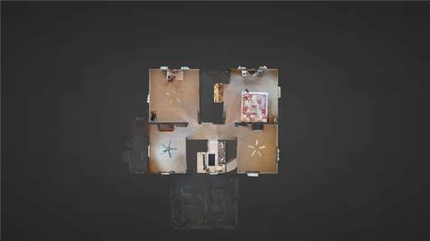 70 Timberline Rd, Warwick, RI 02886 photo 29