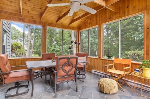 70 Timberline Rd, Warwick, RI 02886 photo 10