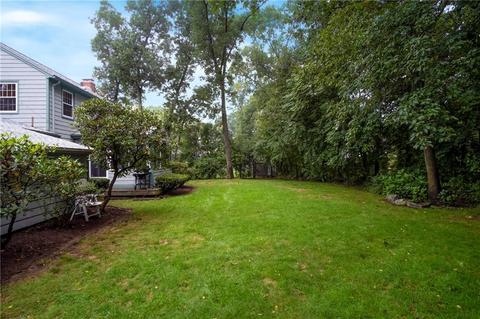 70 Timberline Rd, Warwick, RI 02886 photo 25