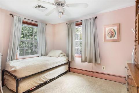 70 Timberline Rd, Warwick, RI 02886 photo 21