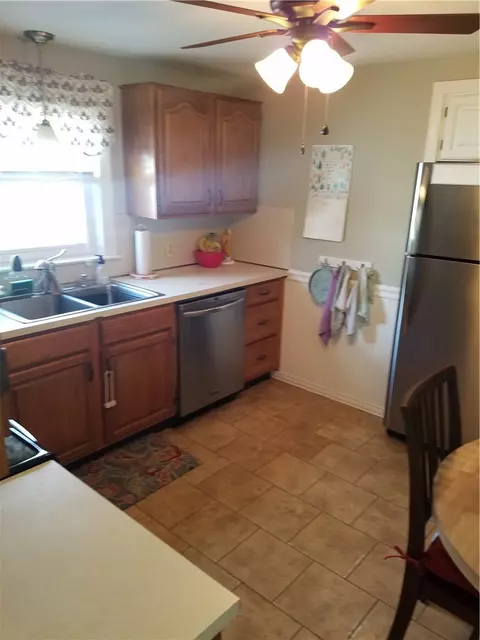 69 Merle St, Warwick, RI 02889 photo 6
