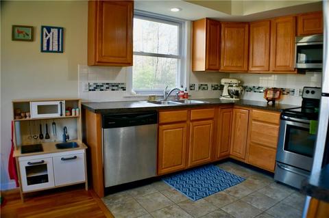 520 Chestnut Hill Rd, Glocester, RI 02814 photo 5
