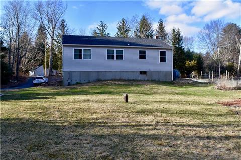 520 Chestnut Hill Rd, Glocester, RI 02814 photo 17