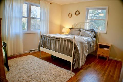 520 Chestnut Hill Rd, Glocester, RI 02814 photo 10