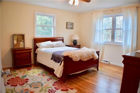 520 Chestnut Hill Rd, Glocester, RI 02814 photo 9
