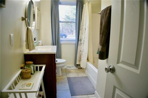 520 Chestnut Hill Rd, Glocester, RI 02814 photo 12