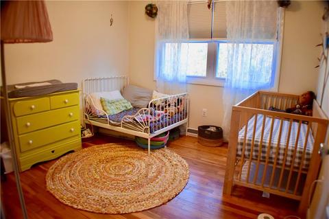 520 Chestnut Hill Rd, Glocester, RI 02814 photo 11