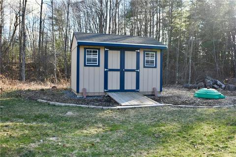 520 Chestnut Hill Rd, Glocester, RI 02814 photo 19