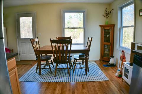 520 Chestnut Hill Rd, Glocester, RI 02814 photo 8