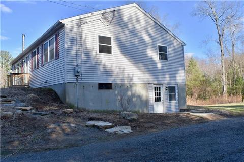 520 Chestnut Hill Rd, Glocester, RI 02814 photo 18