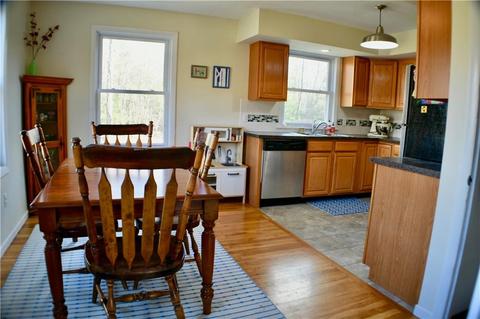 520 Chestnut Hill Rd, Glocester, RI 02814 photo 7