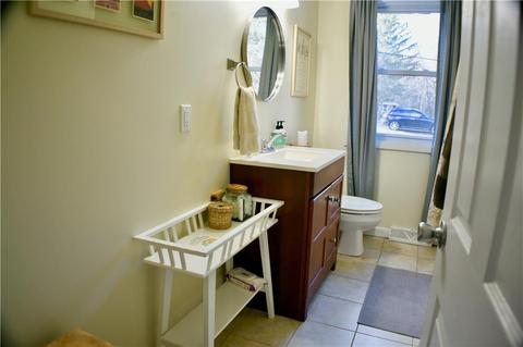520 Chestnut Hill Rd, Glocester, RI 02814 photo 13