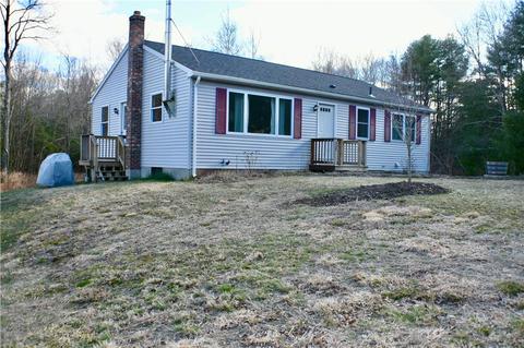 520 Chestnut Hill Rd, Glocester, RI 02814 photo 16