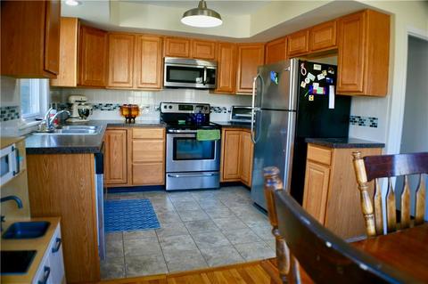 520 Chestnut Hill Rd, Glocester, RI 02814 photo 6