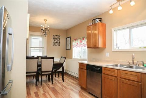 176 Joffre Ave, Woonsocket, RI 02895 photo 4