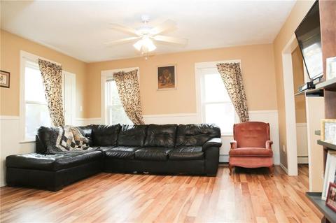 176 Joffre Ave, Woonsocket, RI 02895 photo 7