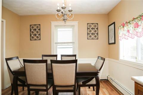 176 Joffre Ave, Woonsocket, RI 02895 photo 5