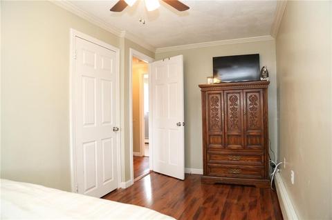 176 Joffre Ave, Woonsocket, RI 02895 photo 14