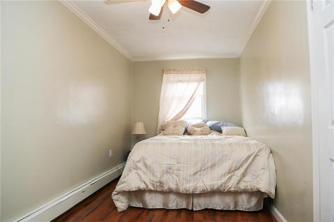 176 Joffre Ave, Woonsocket, RI 02895 photo 13