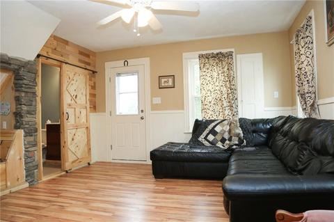 176 Joffre Ave, Woonsocket, RI 02895 photo 6