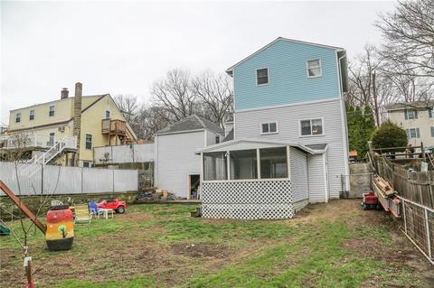 176 Joffre Ave, Woonsocket, RI 02895 photo 25