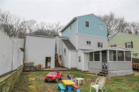 176 Joffre Ave, Woonsocket, RI 02895 photo 27