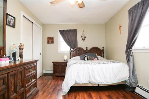 176 Joffre Ave, Woonsocket, RI 02895 photo 18