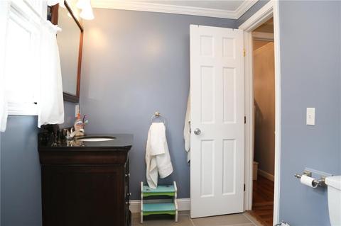 176 Joffre Ave, Woonsocket, RI 02895 photo 17